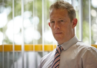richard ardon simplybiz richard ardon simplybiz